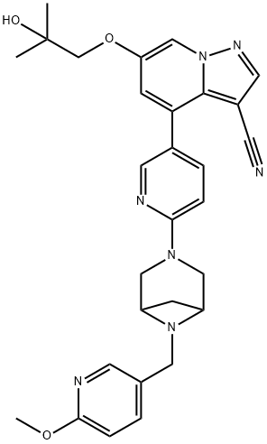 2152628-33-4 structural image