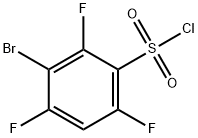 2154410-88-3 structural image