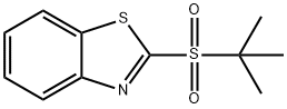21554-43-8 structural image