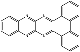 216-05-7 structural image