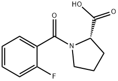 216392-67-5 structural image