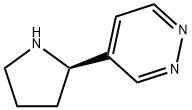 2165465-37-0 structural image