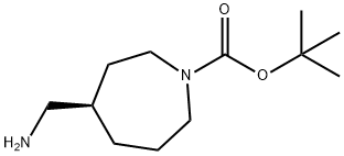 2165694-72-2 structural image