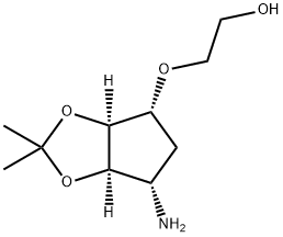 2165881-71-8 structural image