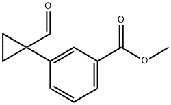 2167183-79-9 structural image