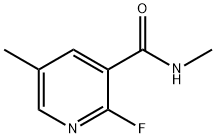 2167518-30-9 structural image