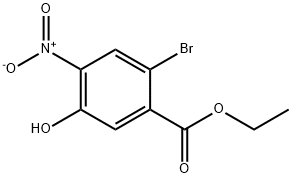 2168495-69-8 structural image