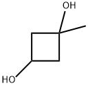 2168552-79-0 structural image