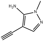 2169175-25-9 structural image