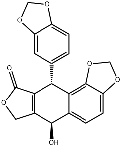 JUSNEESIINOL(RG) Structural