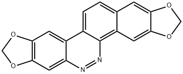 217-53-8 structural image