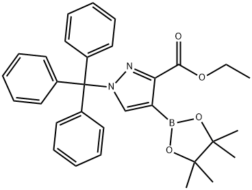 2170134-91-3 structural image