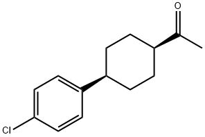 Atovaquone Impurity 4 Structural