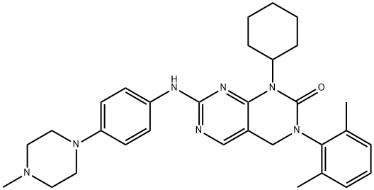 2172617-16-0 structural image