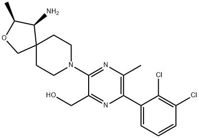 2172651-73-7 structural image