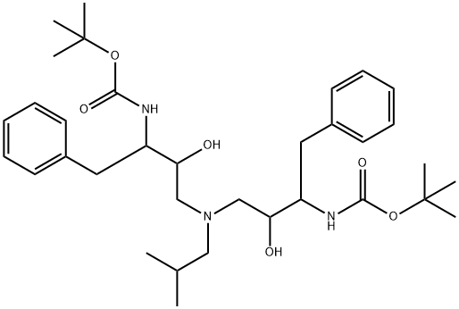 2173101-59-0 structural image