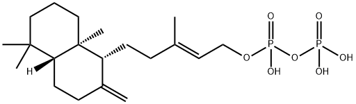 21738-30-7 structural image