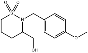 2177258-88-5 structural image