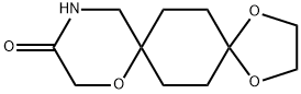 Anamecouldnotbegeneratedforthisstructure.* Structural