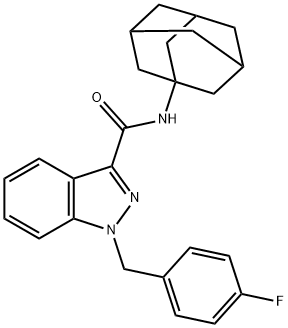 2180933-90-6 structural image