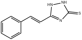 218438-53-0 structural image