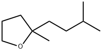 21865-77-0 structural image
