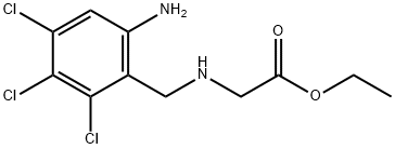 2187431-31-6 structural image