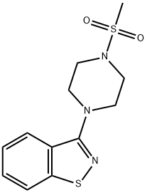 Lurasidone Impurity 24