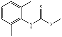 219500-63-7 structural image