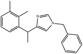 Medetomidine Impurity 51