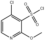 219715-42-1 structural image