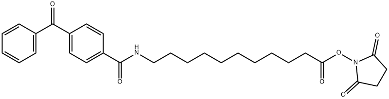 219739-81-8 structural image