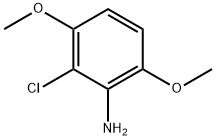 219926-10-0 structural image