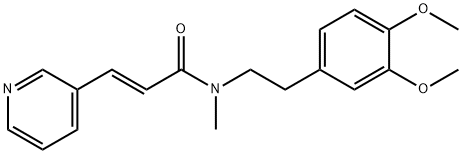 219964-53-1 structural image