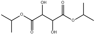 220038-45-9 structural image