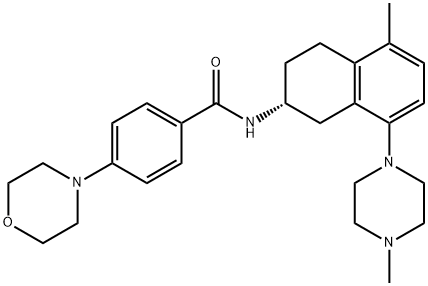 AR-A 2 Structural
