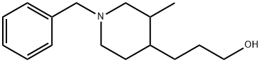 2200652-08-8 structural image