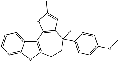 LTYILOHSLAANKL-UHFFFAOYSA-N Structural