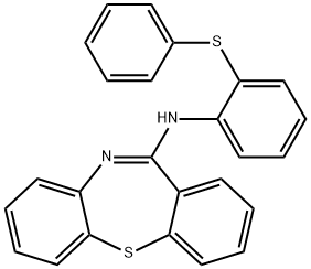 Quetiapine IMpurity [2-(2-Piperazin-1-yl)ethoxy)ethanol] Structural