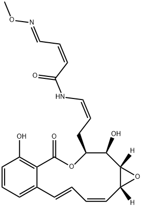 220625-58-1 structural image