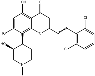 IIIM-290

(IIIM290) Structural