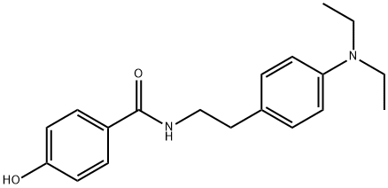 SR19881 Structural