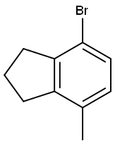 2216-59-3 structural image