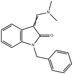 221642-05-3 structural image