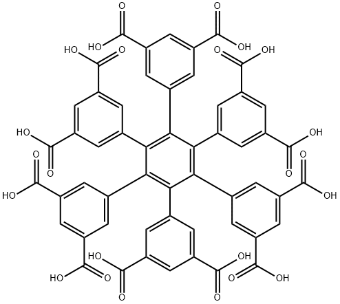 2219313-57-0 structural image