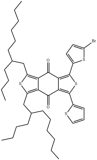 2220145-12-8 structural image