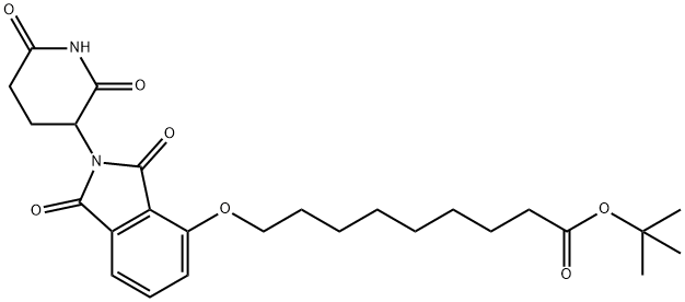 2225148-52-5 structural image