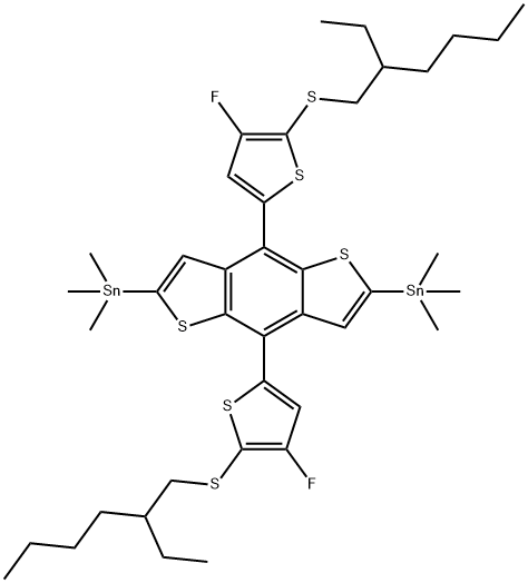 2226464-70-4 structural image