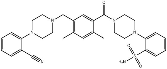 2226614-88-4 structural image