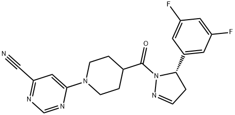 GSK547